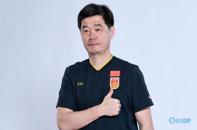 久久久成人网